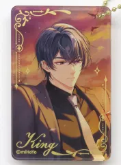 2025年最新】未定事件簿 和泉の人気アイテム - メルカリ