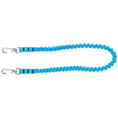 Item thumbnail for item 62651da8-b3bb-4b5e-9b3a-da73619e3e5c