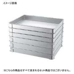 Item thumbnail for item c6bb9189-5093-4b1e-b122-cf79937ec20a