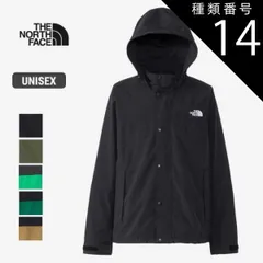 種類14：(K)ブラック/L ザ・ノース・フェイス ウィンドブレーカー THE NORTH FACE ハイドレナウィンドジャケット メンズ レディース ブラック 黒 ブラウン 茶 Hydrena Wind Jacket NP72131 ジャケット マウンテンパ