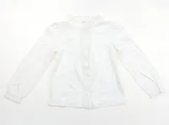 【エニィファム/anyFAM】Tシャツ・カットソー 120サイズ 女の子【子供服・ベビー服】（1952192）