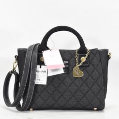 2点セット 子供服 キッズ 110 120 バーバリー ポロ ラルフ