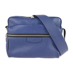 ルイヴィトン タイガ アウトドア メッセンジャー PM ショルダーバッグ LOUIS VUITTON】ルイヴィトン『タイガ アウトドア