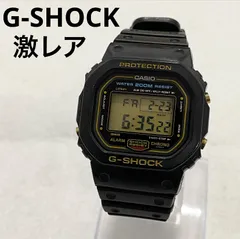 2024年最新】スクリューバック+g-shockの人気アイテム - メルカリ