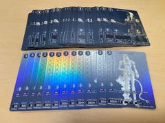かいぶつくん様 リクエスト 2点 まとめ商品 20250609131520UAXK105922.jpg
