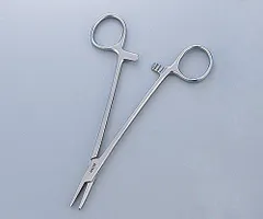 2024年最新】ヘガール持針器の人気アイテム - メルカリ 