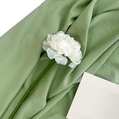 Item thumbnail for item 51c7b14b-df58-436c-9211-fc17466c9572