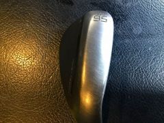 美品】ミズノプロ 245 アイアン 5I 単品 NS950GH neo (S) | Mercari
