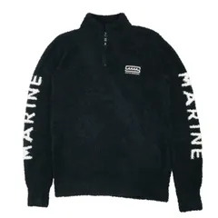 2025年最新】ムータマリンニットの人気アイテム - メルカリ