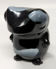 2025年最新】frogtreeの人気アイテム - メルカリ