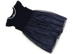 【エニィファム/anyFAM】ワンピース 130サイズ 女の子【子供服・ベビー服】（1872458）