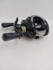 2026年最新】ダイワ バスx 80shlの人気アイテム - メルカリ