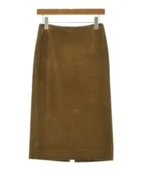 2025年最新】DRIES VAN NOTEN レディース ロングスカートの人気