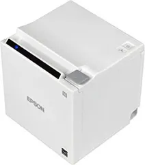 2025年最新】レシートプリンター tm-m30の人気アイテム - メルカリ 2025年最新】レシートプリンター tm-m30の人気アイテム - メルカリ