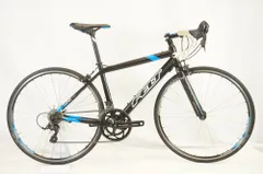 フルカーボン激レア車FELT Z1 SRAM基本分解発送送料無料！完成車配送も！