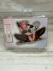 限定品 飛燕寅型 フェイ イェン ザ タイガー XEBEC TOYS バーチャロン フェイ・イェン・ザ・タイガー(飛燕寅