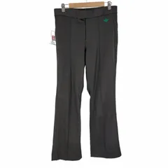 アディダス adidas WB TROUSER メンズ  34のサムネイル