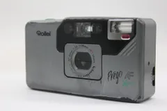 2024年最新】Rollei AFの人気アイテム - メルカリ