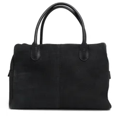 ⭐️極美品⭐️ Hamano ハマノ ボストンバッグ トートバッグ