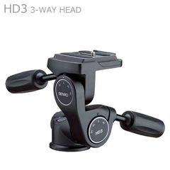 Item thumbnail for item 5f9414a1-c2e4-4dc4-96bf-1d994313141c