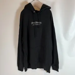 【未使用】BRIEFING×WIND AND SEA セットアップ 2025年最新】Yahoo!オークション -ブリーフィング wind and sea