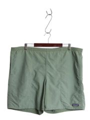 バギーズロング マッチャ(MACH) サイズS - メルカリ
