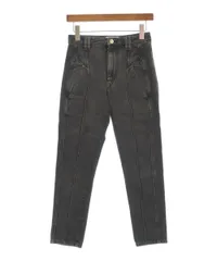MARANT ETOILE デニムパンツ レディース 【古着】【中古】【送料無料】のサムネイル