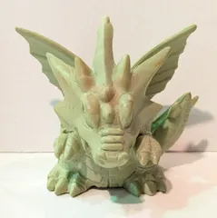 ラストザウルス　めんこ　面子　レア　プラスチック　ドラゴザウルス　ヘルムザウルス 2025年最新】ラストザウルスの人気アイテム - メルカリ
