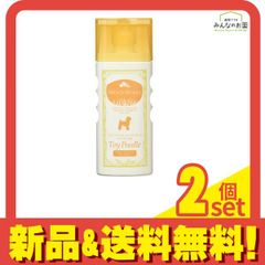 Item thumbnail for item 3abd22a2-a03c-481e-8c59-aa4f1ce9498e