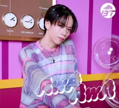 【中古】邦楽CD 超特急 / AwA AwA[限定盤(リョウガ)]