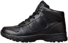 Item thumbnail for item 93cac2f4-ad62-4688-9b67-1dc03ee25899