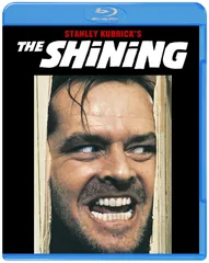 m*3様 shining オーバールックホテル Knit Gang Counci shining