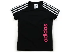 【アディダス/Adidas】スポーツウェア・ダンスウェア 140サイズ 男の子【子供服・ベビー服】（1853064）