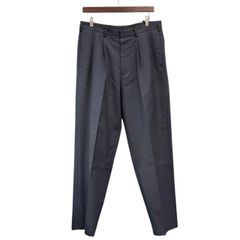 パンツ HEUGN E TROUSER 005 George | HEUGN(ユーゲン) / パンツ スラックス (メンズ)の通販