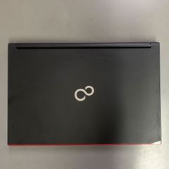 Fujitsu ノート 第4世代Core i3 メモリ8GB ジャンク扱い Fujitsu ノート 第4世代Core i3 メモリ8GB ジャンク扱い - メルカリ