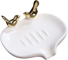 Item thumbnail for item eecc4760-e72e-4466-995f-c13495e04b57