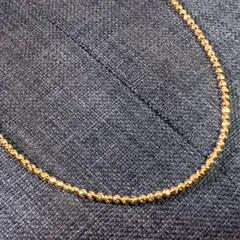 2025年最新】ミラーボール k18の人気アイテム - メルカリ 