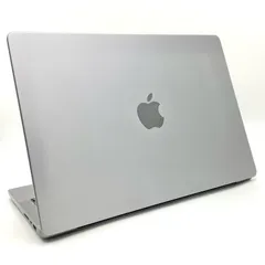 Apple MacBook Pro 14インチ 2023 Apple M2 Pro 16GB SSD 512GB スペースグレイ 98% 動作確認済【全額返金保証】【最速発送】