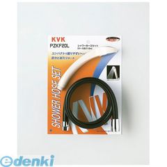 Item thumbnail for item 7f713343-f103-4988-9890-ca6e63b9276f