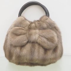 UPCYCLE×FUR...SHOP - メルカリShops