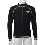 Item thumbnail for item 0334568c-8ce4-4cef-8f53-85bc3be860f4