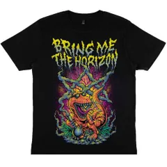 BMTH tシャツ 1032.jpg