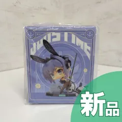 【PSA10】 ニュージャージー SP アズールレーン サイン付き 富田美憂 PSA10】 ニュージャージー SP アズールレーン サイン付き 富田美憂