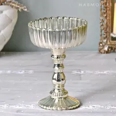 ♥Barker Ellisスターリングシルバーコンポート183gアウトレット品