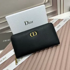 2025年最新】diorメンズ財布の人気アイテム - メルカリ