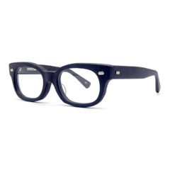 EFFECTOR（エフェクター）　fuzz（ファズ）　WD（woody） / シルバースタッズ
