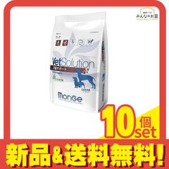 Item thumbnail for item 75506f2d-e5a0-46e2-ba78-f26253baf12e