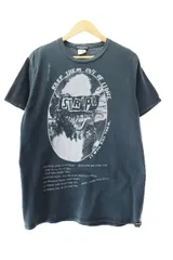 2025年最新】グレムリン over the stripesの人気アイテム - メルカリ