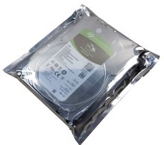 新品 ST4000DM004 3.5インチ SATA ハードディスク 4TB