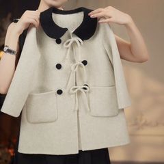 Item thumbnail for item 613d55b8-efb5-448f-a99e-18a282fd1a58